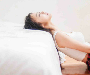 Sao cứ thương cảm cho gái ế, bởi đàn bà đã kết hôn có thực thấy vui?