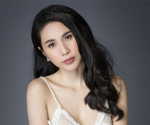 Thủy Tiên chính thức lên tiếng về chuyện mang thai lần 2