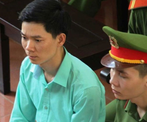 Video: 6 điều cần biết việc bác sĩ Hoàng Công Lương giữ quyền im lặng tại tòa