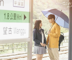 4 lý do khiến MV 'Tôi đã quên thật rồi' của Issac là cái tên đáng gờm trên đường đua V-pop tháng 5