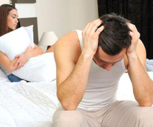 9 tuyệt chiêu thoát cảnh 'chưa đến chợ đã hết tiền'