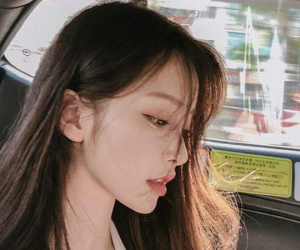 Cô gái 18 tuổi chuẩn bị lấy chồng, muốn đi học tiếp thì anh người yêu tuyên bố: Tôi lấy vợ về để chăm sóc mẹ tôi!