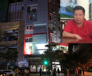 Ảnh minh họa