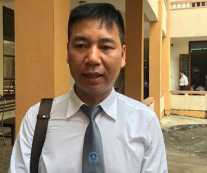 Luật sư tiết lộ 'sốc': Hợp đồng 99 triệu bị nhượng còn 49 triệu, đầu mối vụ chết 8 người là ở đây!