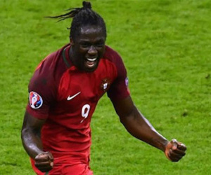 Người hùng Euro 2016 mất suất ở đội tuyển Bồ Đào Nha