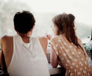 Những dấu hiệu đầy đủ cho biết mối quan hệ của bạn đang đi đến hồi kết rồi đấy!