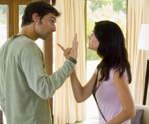 Những khúc mắc của vợ chồng tôi chưa một lần được sáng tỏ