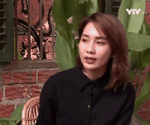 Phạm Lịch trải lòng sau lời xin lỗi của Phạm Anh Khoa: 'Để mọi việc đi xa là do anh Khoa'
