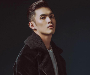 Stylist nổi tiếng Trần Tiến Đạt (Mì Gói) đột ngột ra đi ở tuổi 27 vì tràn dịch màng phổi