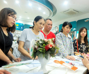Từ 2/6, Viettel khóa SIM một số thuê bao chưa đủ thông tin