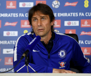 Cúp FA sẽ 'cứu rỗi' Chelsea hay Manchester United?