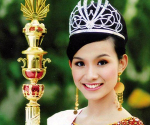 HH Hoàn vũ đầu tiên giờ ra sao sau khi rời bỏ showbiz 10 năm qua?