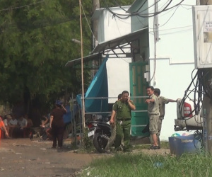 Ảnh minh họa