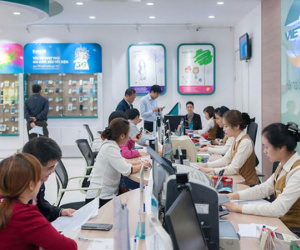 Khách hàng Viettel có thể tự gia hạn 3 ngày sau khi thuê bao bị khóa 1 chiều