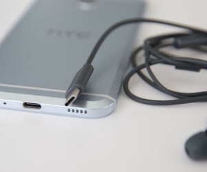 Smartphone Android không giắc tai nghe là một thảm họa
