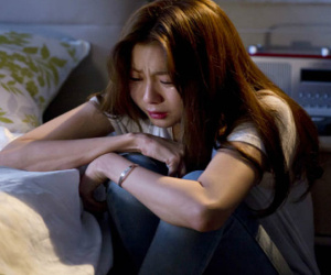 Thất vọng về thái độ của chồng đối với chị gái tôi