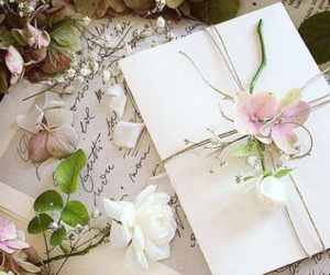 Thứ Bảy của bạn (19/5): Ma Kết cần động lực để tiết kiệm