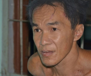 Trưng cầu giám định tâm thần thủ phạm ‘giết người phân xác’