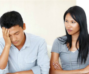 Vợ chồng lách luật để kết hôn với nhiều người cùng lúc