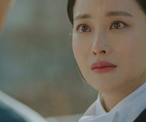 Chiếc bao cao su đã dùng trong ôtô của chồng