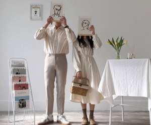 Ly hôn cô vợ hư, chàng trai khoe lên mạng như 'chiến tích' thì bất ngờ bị hỏi: 'Anh có quá nóng vội không?'