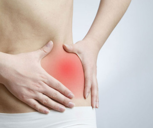 5 dấu hiệu cảnh báo bệnh ung thư âm đạo mà con gái không nên chủ quan xem thường