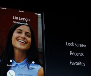 Apple sẽ gỡ ứng dụng gọi điện tích hợp CallKit tại Trung Quốc