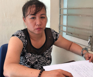 Ảnh minh họa