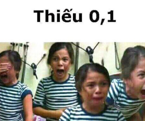 Cuối năm học có một niềm đau mang tên: Suýt chút nữa thì được học sinh giỏi!