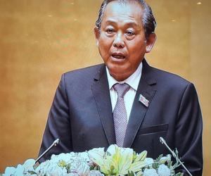 Ảnh minh họa