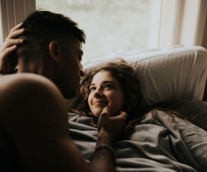 Giải pháp cứu nguy hiệu quả cho những cặp đôi yêu lâu 'bỗng dưng thấy chán'