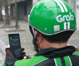 Grab bị điều tra, ứng dụng gọi xe Singapore chuẩn bị ra mắt