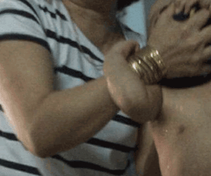 Lộ clip trẻ mầm non bị bảo mẫu đánh đập dã man ở Đà Nẵng