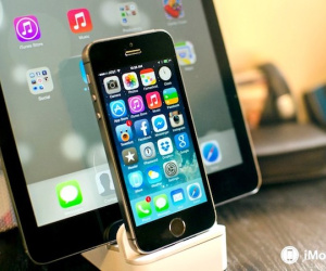 Lỗ hổng app của iOS khiến hàng triệu iPhone có thể bị hack
