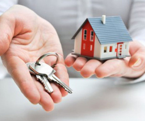 Lời khuyên của triệu phú Mỹ cho những người lần đầu mua nhà