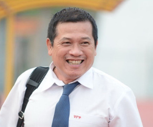 Ông Dương Văn Hiền: 'Có vài người khác cũng ghi âm như tôi'
