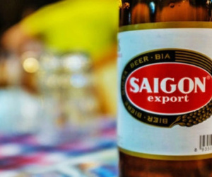 Sabeco tiếp tục bị đốc thúc khoản thuế gần 4.000 tỷ đồng