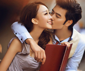 Tâm thư của một người đàn ông gửi 'nửa kia' khiến nhiều phụ nữ xúc động