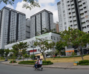 Tăng thuế quá nhanh, quá nhiều!