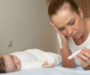 Xử trí khi trẻ sốt co giật