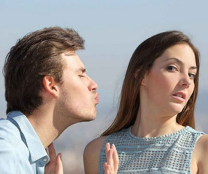 8 điều đẩy nàng ra khỏi giường tức khắc