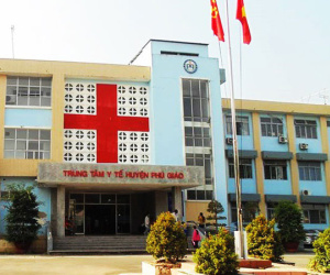 Bộ Y tế kết luận vụ bé trai 13 tuổi tử vong sau điều trị sốt xuất huyết cùng lời kêu oan 2 năm trời của người cha