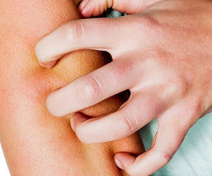 Dấu hiệu cảnh báo lượng đường huyết quá cao trong cơ thể