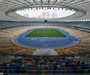 Giá vé 'chợ đen' xem chung kết Champions League cao gấp… 53 lần giá gốc
