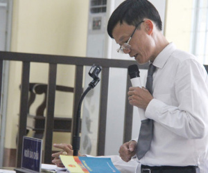 Ảnh minh họa