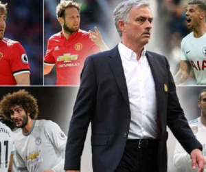 MU gây sốt chuyển nhượng, Griezmann ký 5 năm với Barca