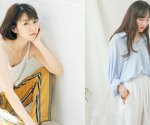 Mùa hè có nắng nóng thế nào thì 3 kiểu quần dài này cứ mặc lên người là mát