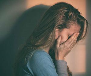 Nếu đêm hôm ấy tôi không bỏ con đang ốm sốt để ra khỏi nhà thì tôi đã không mất gia đình
