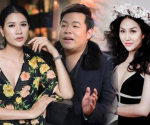 Nghe sao Việt bàn luận về chuyện 'trinh tiết' khiến ai cũng bất ngờ