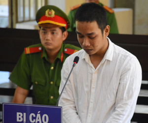Ảnh minh họa
